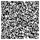 QR code with Automated Data Development contacts