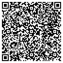 QR code with Western Asphalt contacts