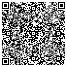 QR code with Doc's Construction & Handyman contacts