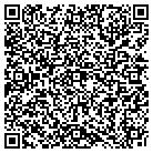 QR code with Peck, Charles DVM contacts