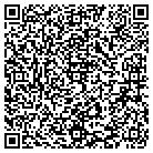 QR code with Baldwin Aw Computers Sevi contacts