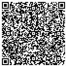 QR code with Wes White & Sons Asphalt Pntng contacts