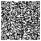 QR code with Banks Jr High Computer Room contacts