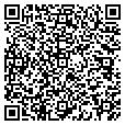 QR code with Crae Investments contacts