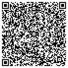 QR code with Welch & Giorgio Stable LLC contacts