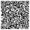 QR code with Flanagan J K contacts