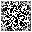 QR code with Wm Design contacts