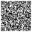 QR code with Bea Soft Computers contacts