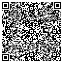 QR code with My Own Livery contacts
