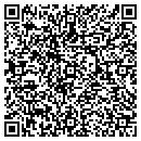 QR code with UPS Store contacts