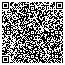 QR code with Stephen Pate Construction contacts