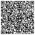 QR code with My Pleasure Limousine Inc contacts