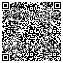QR code with Randall S Snell Dvm contacts