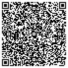 QR code with Cambria Springs Service Inc contacts