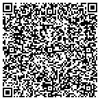 QR code with Naperville Best Taxi, Inc. contacts