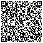 QR code with Steven Vaughn Construction contacts