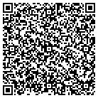 QR code with Paul Ransohoff Dmh contacts
