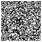 QR code with Boon's Twisted Essentials contacts