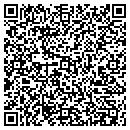 QR code with Cooley's Paving contacts