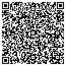 QR code with Camptown Stables contacts