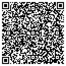 QR code with Bossert's Auto Body contacts