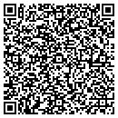 QR code with Stone Building contacts