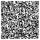 QR code with Stover's Building Material contacts