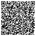 QR code with Bo Tang contacts