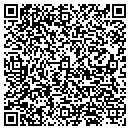 QR code with Don's Auto Clinic contacts