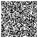 QR code with Daewon America Inc contacts