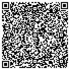 QR code with Brasher Computer Services Inc contacts