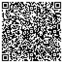 QR code with Myriam Nails contacts