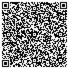 QR code with Bryant It Computers And Solutions contacts