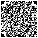 QR code with C & D Stables contacts