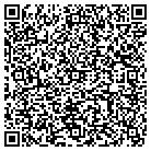 QR code with Brown & Brown Body Shop contacts