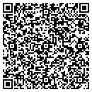 QR code with Cedar Crest Farm contacts