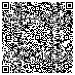 QR code with Technical Investigative Services Of Flor contacts