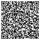 QR code with Subzero Mechanical contacts