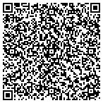 QR code with Carreiro Builders contacts