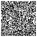 QR code with Century Stables contacts