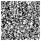 QR code with Livingstone Hotel & Apartments contacts