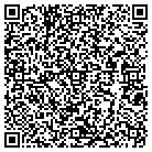 QR code with Charles Poynton Stables contacts