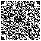 QR code with Sun Construction Co Inc contacts