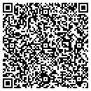 QR code with Chateau Stables Inc contacts