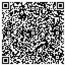 QR code with Ebsuspension contacts