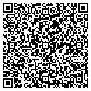 QR code with Nail Art II contacts