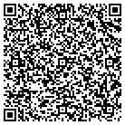 QR code with Tempest Investigative Agency contacts