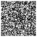 QR code with Manning Electric contacts