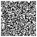 QR code with Sunn Builders contacts