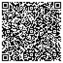 QR code with E Z Way Paving & Maintenance contacts